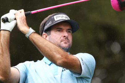 bubba-watson-says-hes-ready-to-move-past-the-stresses-of-2020-and-take-on-the-masters-scaled.jpg