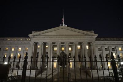 budget-deficit-rose-in-december-and-is-now-40-higher-than-it-was-a-year-ago.jpg