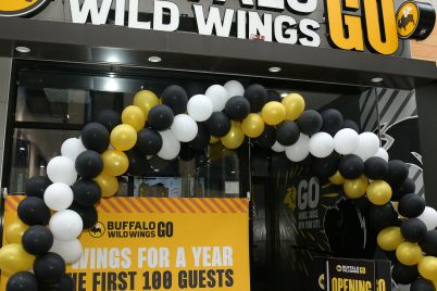 buffalo-wild-wings-leans-into-go-takeout-format-as-a-third-of-sales-move-off-premises-scaled.jpg
