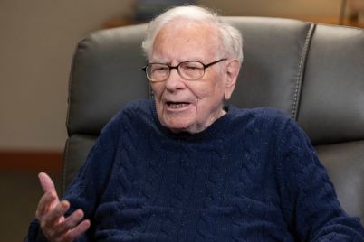 buffetts-charitable-giving-shift-a-47-billion-capital-redirection.jpg