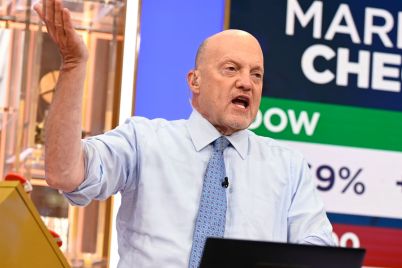 bull-market-risk-surging-equity-debt-issuance-threatens-growth-momentum.jpg