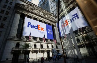 bullish-outlook-for-fedex-freight-as-independent-journey-begins.jpg