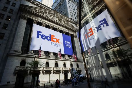 bullish-outlook-for-fedex-freight-as-independent-journey-begins.jpg
