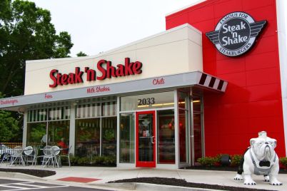 burger-chain-steak-n-shake-just-supersized-its-bitcoin-holdings.jpg
