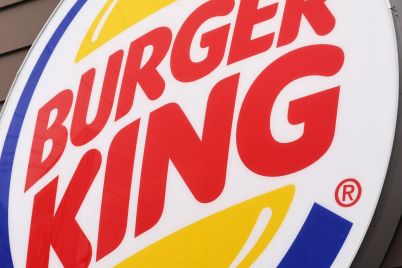 burger-king-invests-another-300-million-to-remodel-restaurants-scaled.jpg