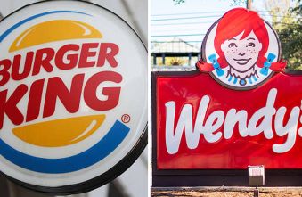 burger-king-overtakes-wendys-a-strategic-reversal-in-the-burger-wars.jpg