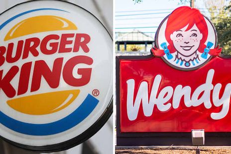burger-king-overtakes-wendys-a-strategic-reversal-in-the-burger-wars.jpg