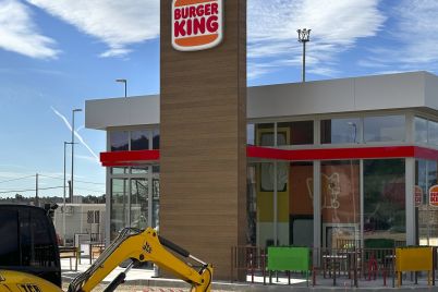 burger-king-parent-restaurant-brands-falls-short-of-third-quarter-expectations-scaled.jpg