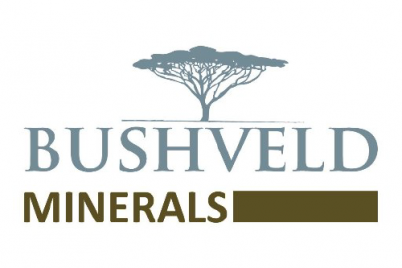 bushveld-minerals-ltd-bshvf-q2-2024-earnings-call-transcript-highlights-operational.png