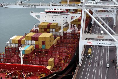 businesses-are-already-trying-to-pass-tariff-costs-onto-customers-fed-report-says.jpg