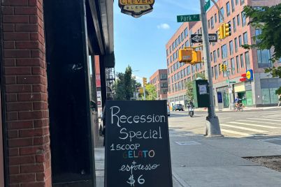businesses-bringing-back-recession-specials-could-be-the-latest-sign-of-deteriorating-consumer-sentiment-scaled.jpg