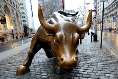 buy-everything-trade-bls-prepping-cpi-levi-earnings-3-things.jpg