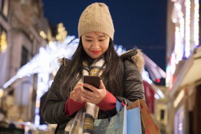buy-now-pay-later-boom-shows-no-signs-of-slowing-this-holiday-season.jpg