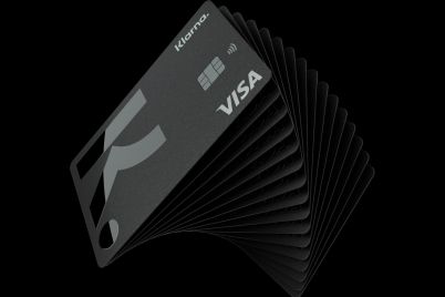buy-now-pay-later-firm-klarna-launches-physical-card-in-the-uk.jpg