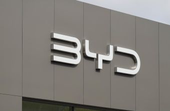 byd-hungary-factory-safety-scrutiny-and-operational-risks.jpg