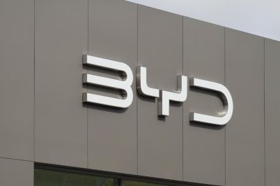 byd-hungary-factory-safety-scrutiny-and-operational-risks.jpg