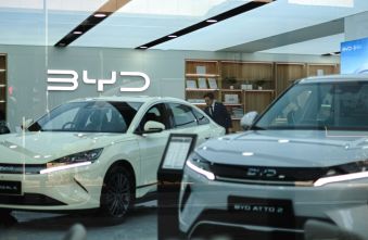 byd-shares-intense-competition-slashes-first-half-earnings.jpg