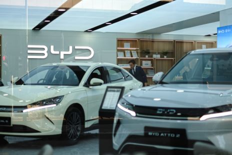 byd-shares-intense-competition-slashes-first-half-earnings.jpg