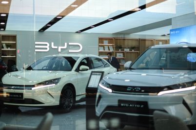 byd-shares-slide-as-fierce-china-competition-dents-first-half-earnings.jpg