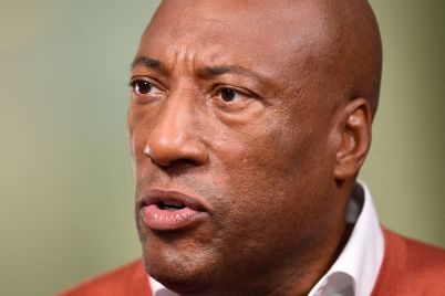 byron-allen-offering-14-billion-for-paramount-has-a-long-history-of-media-bids-that-havent-materialized-scaled.jpg