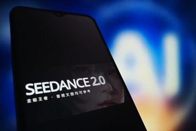 bytedance-says-it-will-add-safeguards-to-seedance-2-0-following-hollywood-backlash.jpg