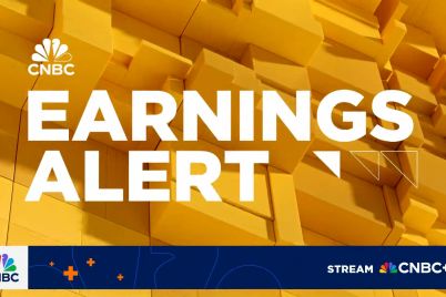 c3-ai-reports-declining-revenue-announces-new-ceo-to-replace-siebel.jpg