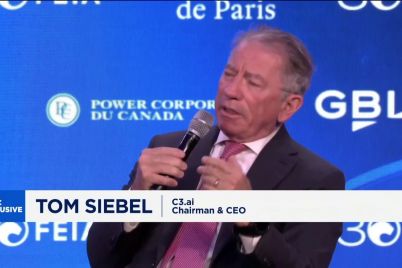 c3-ai-stock-falls-26-as-ceo-siebel-calls-preliminary-sales-numbers-completely-unacceptable.jpg