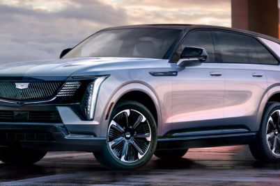 cadillac-expects-one-of-every-three-vehicle-sales-to-be-evs-in-2025.jpg