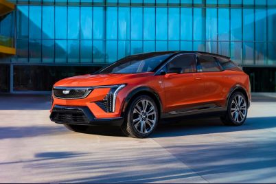 cadillacs-new-entry-level-optiq-ev-to-start-at-54000.jpg