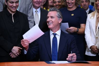 california-cracks-down-on-organized-retail-crime-with-new-package-of-laws.jpg