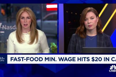 california-fast-food-workers-are-now-making-20-an-hour-other-businesses-might-have-to-catch-up.jpg