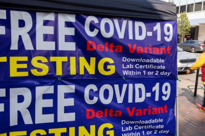 california-lays-out-plan-to-live-with-covid-for-the-long-term-fight-future-surges-and-new-variants-scaled.jpg