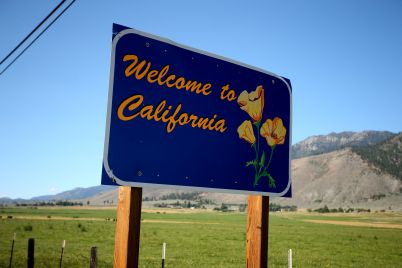 californias-controversial-wealth-tax-proposal-leaves-billionaires-with-little-way-out.jpg