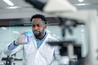 can-ai-outperform-doctors-experts-weigh-the-pros-and-cons.jpg