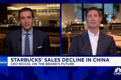 can-starbucks-fix-long-lines-at-its-airport-cafes.jpg