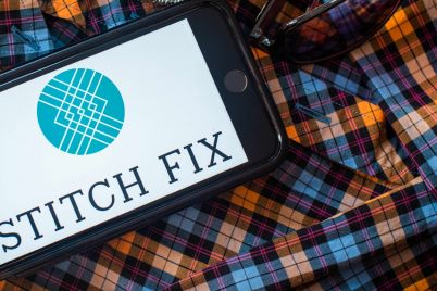 can-stitch-fix-make-a-comeback-inside-the-companys-return-to-growth-scaled.jpg