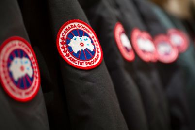 canada-goose-to-cut-17-of-its-corporate-workforce-following-string-of-retail-layoffs.jpg