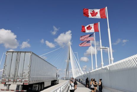 canada-tariffs-escalate-27-6-billion-retaliation-deepens-trade-rift.jpg