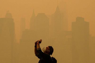 canada-wildfire-smoke-again-slows-flights-in-the-eastern-u-s-scaled.jpg
