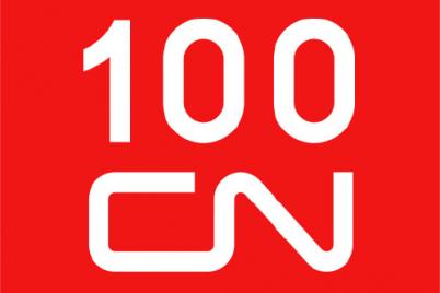 canadian-national-railway-co-cni-q2-2024-earnings-call-transcript-highlights-strong-revenue.png