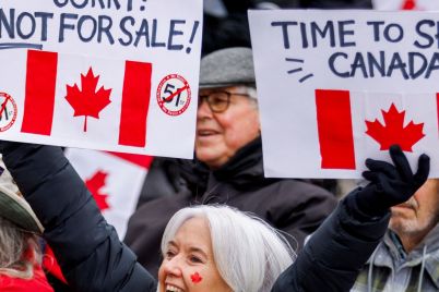 canadians-pull-back-on-u-s-trips-threatening-to-widen-united-states-50-billion-travel-deficit-scaled.jpg