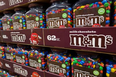candy-giant-mars-partners-with-biotech-firm-to-gene-edit-cocoa-supply.jpg