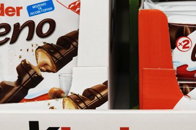 candy-maker-ferrero-goes-all-in-on-sports-with-super-bowl-ad-world-cup-promotions-scaled.jpg