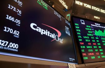 capital-one-discover-acquisition-the-35-billion-gambles-q2-crucible.jpg