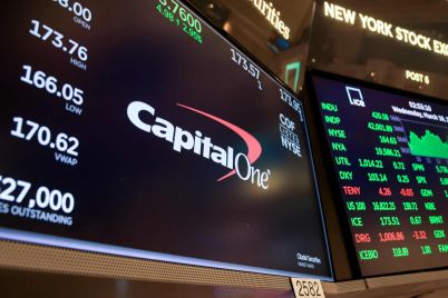 capital-one-discover-acquisition-the-35-billion-gambles-q2-crucible.jpg