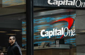 capital-one-earnings-navigating-growth-and-shareholder-patience.jpg