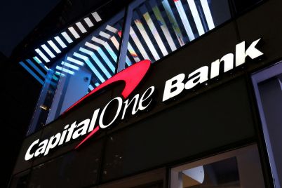 capital-one-shares-climb-as-investors-buy-into-the-vision-of-its-future-with-discover-scaled.jpg