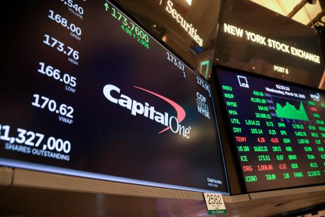 capital-one-shares-slide-after-a-double-miss-heres-why-were-staying-the-course.jpg