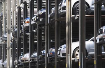 car-shortages-surge-pandemics-lingering-impact-on-vehicle-affordability.jpg