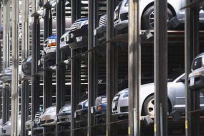 car-shortages-surge-pandemics-lingering-impact-on-vehicle-affordability.jpg